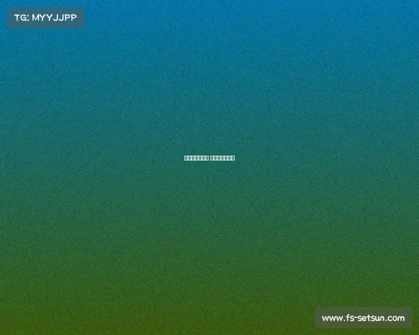 电子竞技特别累 电子竞技有多难