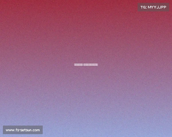 电子竞技饭圈 电子竞技饭圈大佬是谁