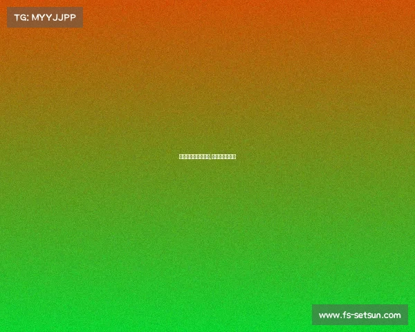 闪电电子竞技俱乐部,闪电俱乐部拳击