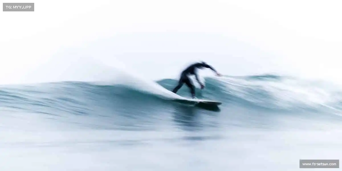 九游会J9——用热爱致胜，让运动成为生活底色⚽